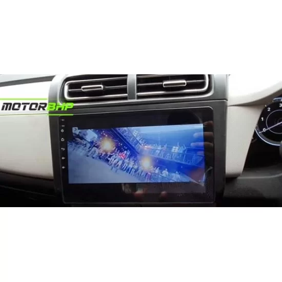 Car accessories 2024 music system